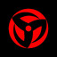 SharingaN_ZyS