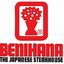 Benihana_Offical
