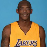 西科斯基S-76直升机