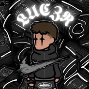 𝕷𝖀𝕮𝖅𝕽