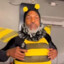 MIKE-BEE