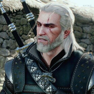 bL4SEZ-