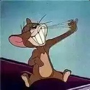 如果声音不记得