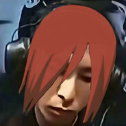 香香软软王志强