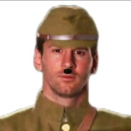 吆西给你一窝窝