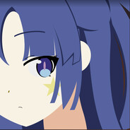 千禧年特制100KG航弹