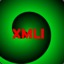 Xmli