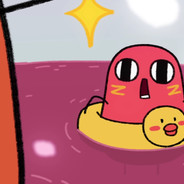 阿里嘎多美羊羊桑