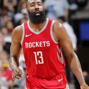 皮燕子都给你捅烂掉