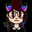 catgirlnextdoor