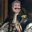 Von Poopenpants