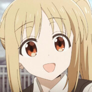 下北泽の大天使