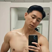 国人素质有待提升