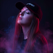 shenz1