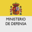 Ministerio de Defensa