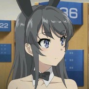 いつも桜島舞が好き