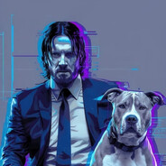 John Wick