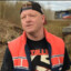 Ståhl