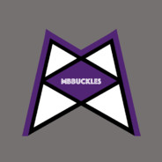 MBuckles