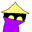 monkeypizza50