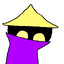 monkeypizza50