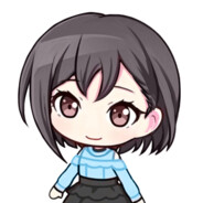 我是小冬别打我