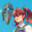 black ops 3 avatar