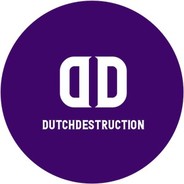 Dutch Destruction