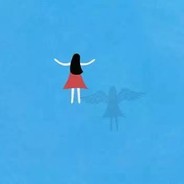 美好的一天刚刚开始