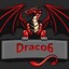 draco6