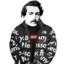 FaZe.John Wilkes Booth