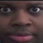 ColinDsoda