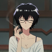 西宫...友達になれるか