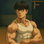 Sculpt