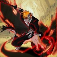 L3g3nd - steam id 76561197968589166