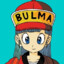 Gosia