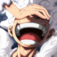 Liloutou