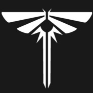 CardiaK avatar