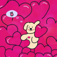 内向的人不外设