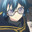 Seven