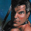 Steam avatar