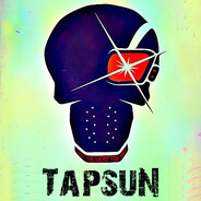 TapSi (Primary Awper) avatar