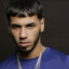 Anuel AA