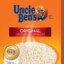 uncle ben