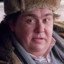 Uncle Buck