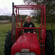 Thagoken - steam id 76561199168376134