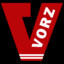 vorz