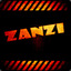 Zanzi