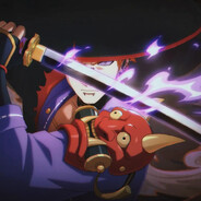 王晓婷：替身中场开神