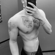 антифриз зубах